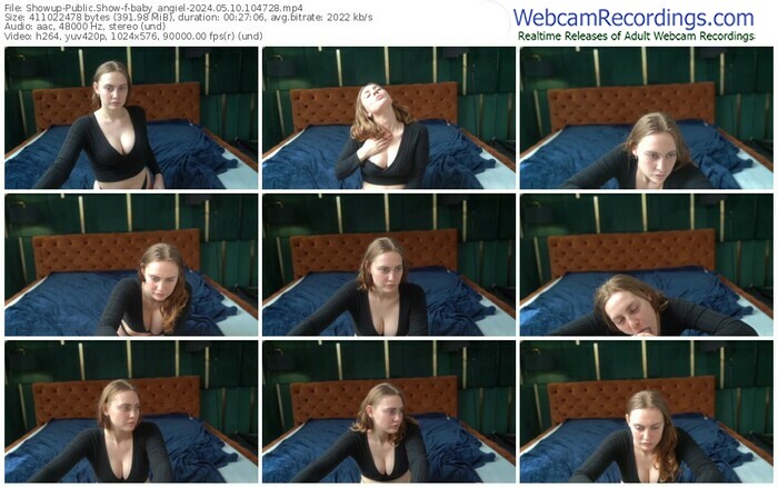 showup-baby_angiel-05-10-2024-10-47-28