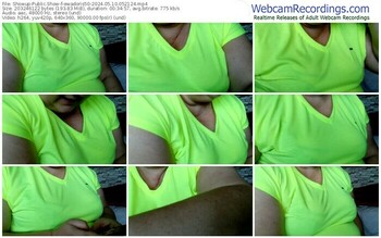 showup-ewadoris50-05-10-2024-05-21-24