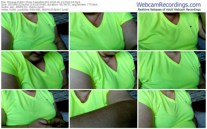 showup-ewadoris50-05-10-2024-05-21-24