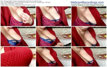 showup-ewadoris50-05-10-2024-12-00-30