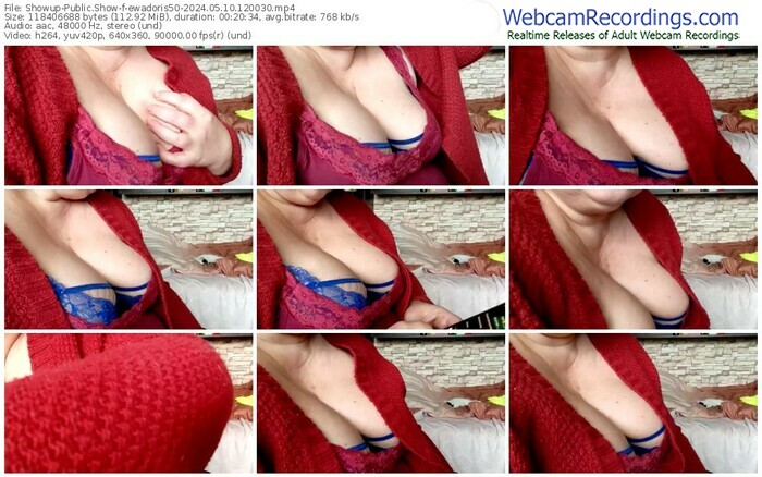 showup-ewadoris50-05-10-2024-12-00-30