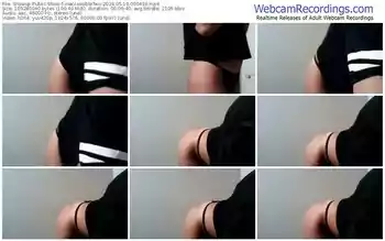 showup-inaccessibletwo-05-10-2024-00-04-39