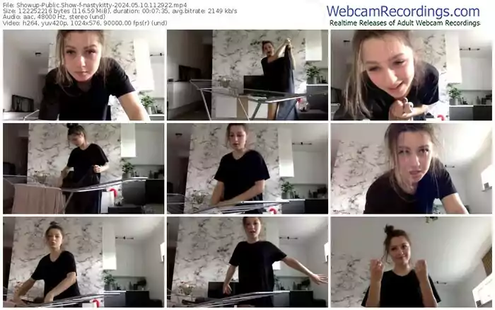 showup-nastykitty-05-10-2024-11-29-22