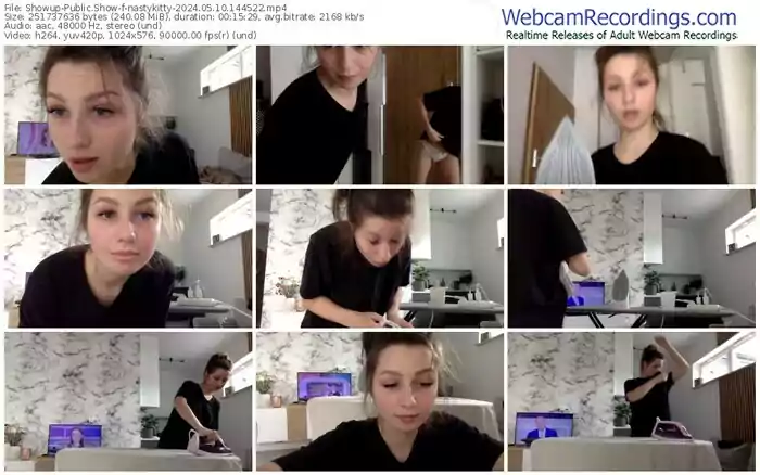 showup-nastykitty-05-10-2024-14-45-22