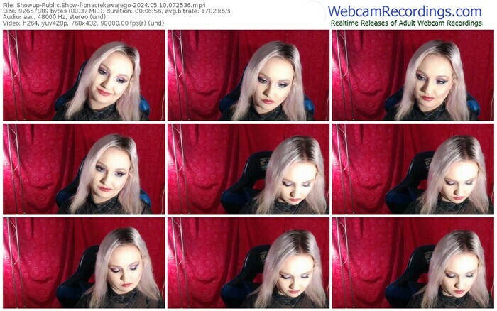 showup-onaciekawajego-05-10-2024-07-25-36