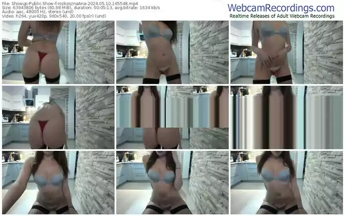 showup-rozkosznaana-05-10-2024-16-55-48