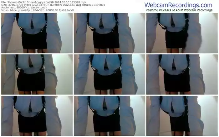 showup-tygrysica198-05-10-2024-18-53-38