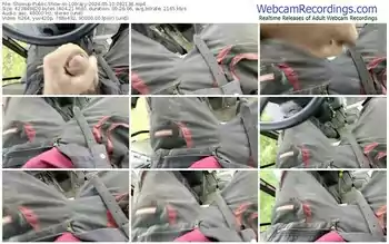 showup-100razy-05-10-2024-08-21-38