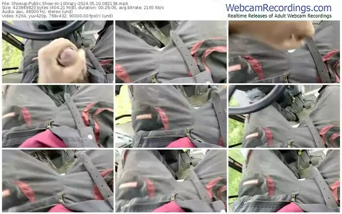 showup-100razy-05-10-2024-08-21-38