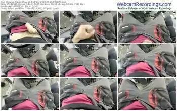 showup-100razy-05-10-2024-12-32-25