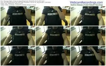 showup-ageontygeryen-05-10-2024-14-12-57