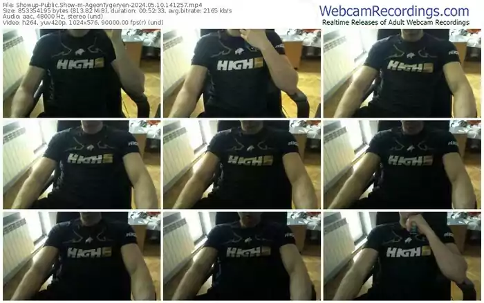 showup-ageontygeryen-05-10-2024-14-12-57