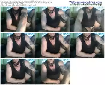 showup-chceciedlasiebiee-05-10-2024-04-57-21