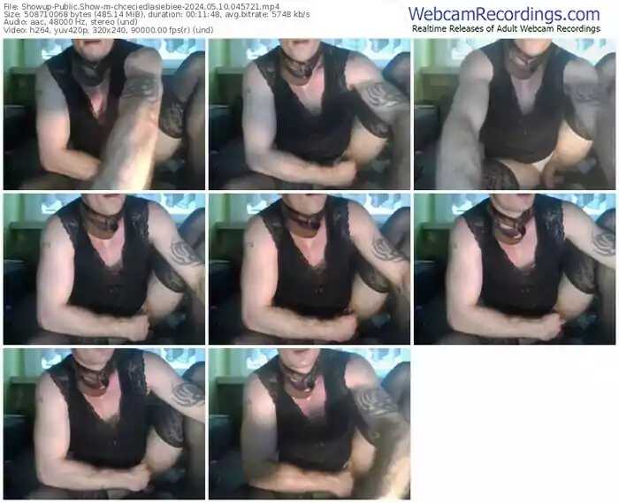 showup-chceciedlasiebiee-05-10-2024-04-57-21