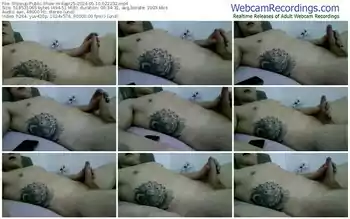 showup-kapi25-05-10-2024-02-22-32