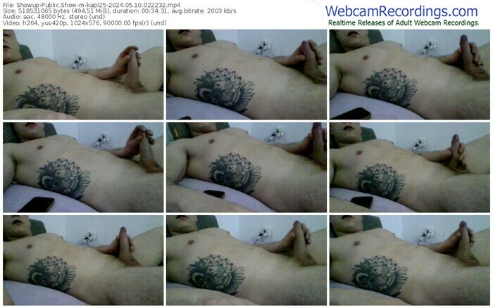 showup-kapi25-05-10-2024-02-22-32