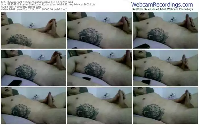 showup-kapi25-05-10-2024-02-22-32