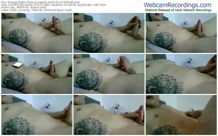 showup-kapi25-05-10-2024-03-00-48