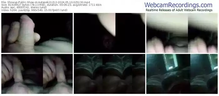 showup-kutasek21212-05-10-2024-02-51-30