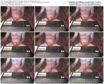 showup-skydraco-05-10-2024-02-24-42