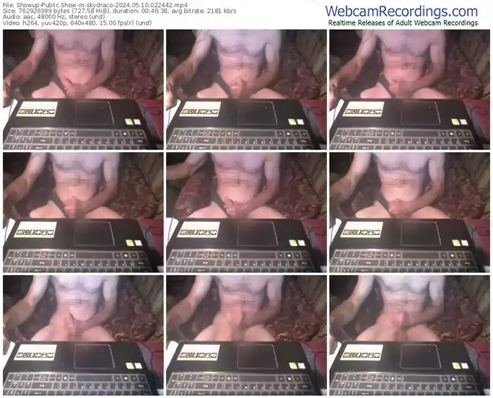 showup-skydraco-05-10-2024-02-24-42