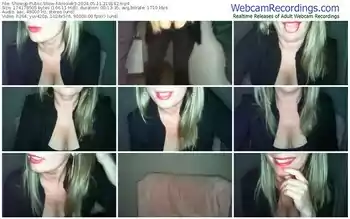 showup-aniolek3-05-11-2024-21-01-42