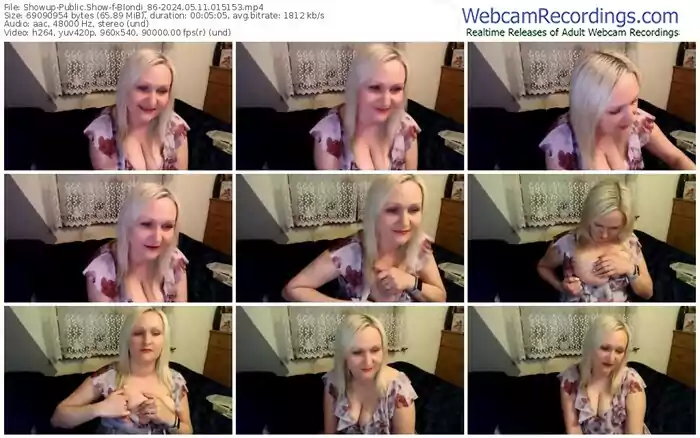 showup-blondi_86-05-11-2024-01-51-53