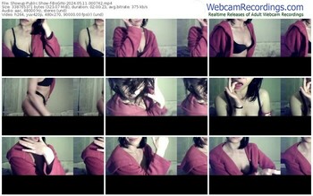showup-bogini-05-11-2024-00-07-42