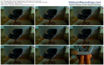 showup-dagmara111-05-11-2024-17-14-41