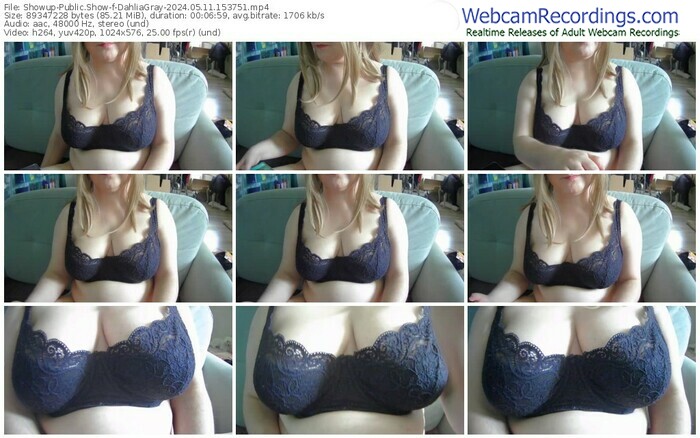 showup-dahliagray-05-11-2024-15-37-51