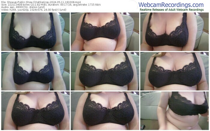 showup-dahliagray-05-11-2024-18-10-08