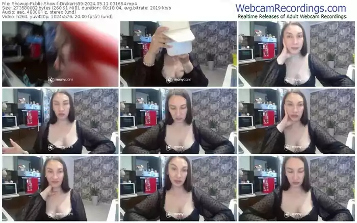 showup-drakaris99-05-11-2024-03-16-54