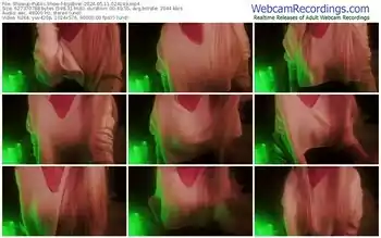 showup-egoever-05-11-2024-02-41-49