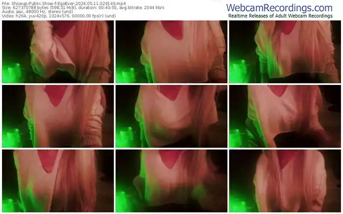 showup-egoever-05-11-2024-02-41-49