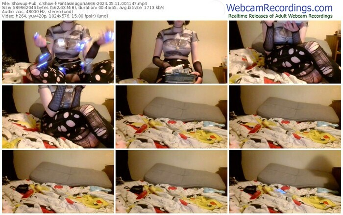 showup-fantasmagoria666-05-11-2024-00-41-47