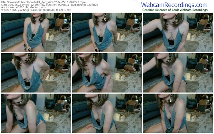 showup-hot_red_wife-05-11-2024-00-42-43
