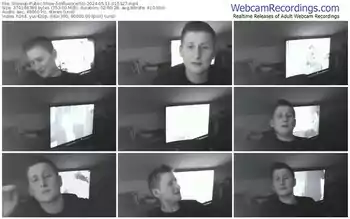 showup-influencersu-05-11-2024-01-53-27