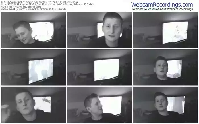 showup-influencersu-05-11-2024-01-53-27