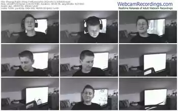 showup-influencersu-05-11-2024-03-56-20