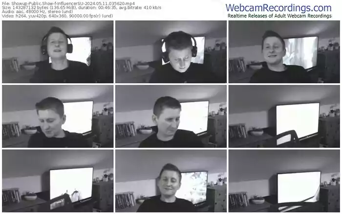 showup-influencersu-05-11-2024-03-56-20