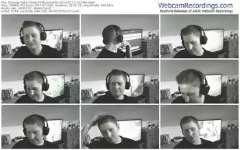 showup-influencersu-05-11-2024-16-23-46