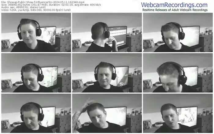 showup-influencersu-05-11-2024-16-23-46