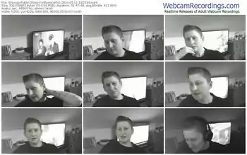 showup-influencersu-05-11-2024-18-25-34