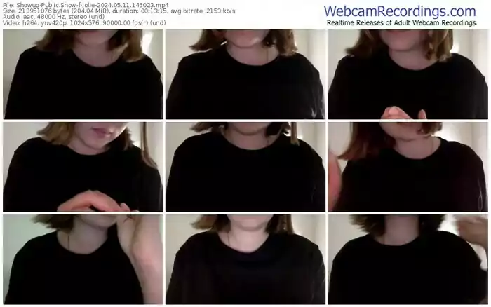 showup-jolie-05-11-2024-14-50-23