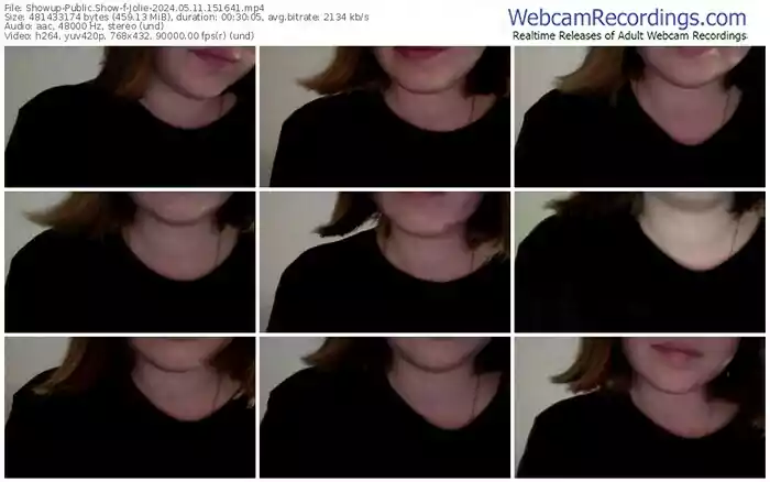 showup-jolie-05-11-2024-15-16-41