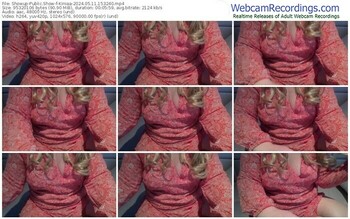 showup-kiniaa-05-11-2024-15-32-40