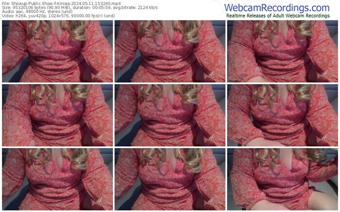 showup-kiniaa-05-11-2024-15-32-40