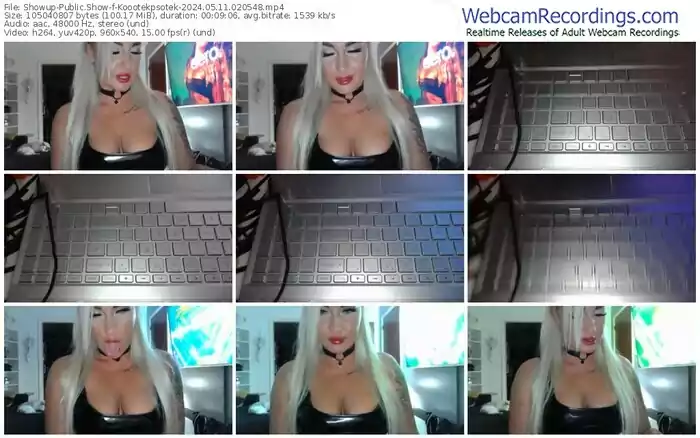 showup-koootekpsotek-05-11-2024-02-05-48