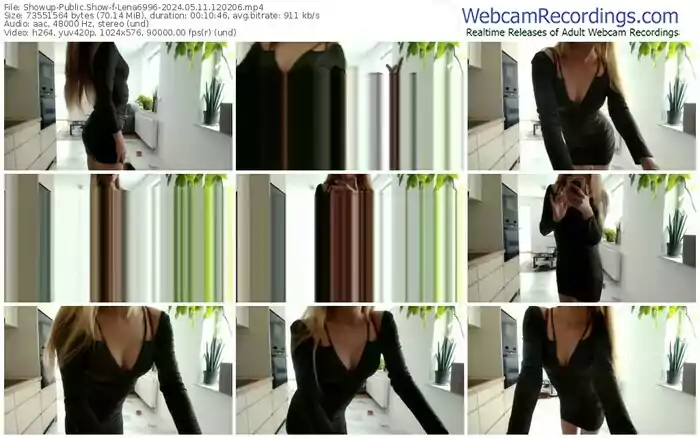 showup-lena6996-05-11-2024-12-02-06
