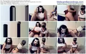 showup-lilar-05-11-2024-21-12-46